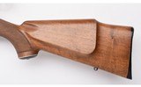 Sako ~ L579 Forester ~ .243 Winchester - 6 of 12