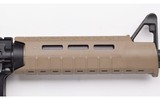 Colt ~ M4 Carbine ~ 5.56 Nato - 4 of 11