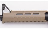 Colt ~ M4 Carbine ~ 5.56 Nato - 8 of 11