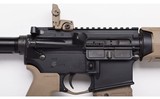 Colt ~ M4 Carbine ~ 5.56 Nato - 3 of 11