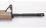 Colt ~ M4 Carbine ~ 5.56 Nato - 5 of 11