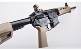 Colt ~ M4 Carbine ~ 5.56 Nato - 10 of 11