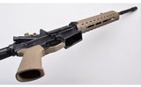 Colt ~ M4 Carbine ~ 5.56 Nato - 11 of 11