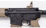 Colt ~ M4 Carbine ~ 5.56 Nato - 7 of 11