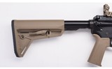 Colt ~ M4 Carbine ~ 5.56 Nato - 2 of 11