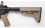 Colt ~ M4 Carbine ~ 5.56 Nato - 6 of 11