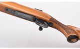 Sako ~ L579 Forrester ~ 243 Win. - 7 of 9