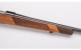 Sako ~ L579 Forrester ~ 243 Win. - 4 of 9