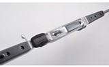 Browning ~ X-Bolt Stalker SS ~ 7mm Remington Magnum - 11 of 11