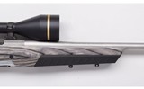 Browning ~ X-Bolt Stalker SS ~ 7mm Remington Magnum - 4 of 11