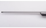 Browning ~ X-Bolt Stalker SS ~ 7mm Remington Magnum - 9 of 11