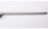 Browning ~ X-Bolt Stalker SS ~ 7mm Remington Magnum - 5 of 11