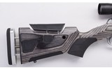 Browning ~ X-Bolt Stalker SS ~ 7mm Remington Magnum - 2 of 11