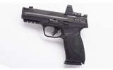Smith & Wesson ~ M&P9 M 2.0 ~ 9MM Luger - 2 of 6