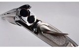 Benelli ~ 828U ~ 12 Gauge - 11 of 12