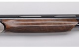 Benelli ~ 828U ~ 12 Gauge - 4 of 12