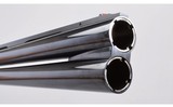 Benelli ~ 828U ~ 12 Gauge - 12 of 12