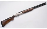 Benelli ~ 828U ~ 12 Gauge