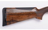 Benelli ~ 828U ~ 12 Gauge - 2 of 12