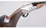 Benelli ~ 828U ~ 12 Gauge - 10 of 12