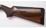 Benelli ~ 828U ~ 12 Gauge - 9 of 12