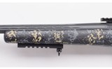 Browning ~ X-Bolt Pro McMillan ~ .300 PRC - 7 of 14