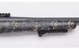 Browning ~ X-Bolt Pro McMillan ~ .300 PRC - 4 of 14