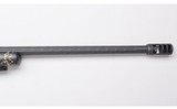 Browning ~ X-Bolt Pro McMillan ~ .300 PRC - 5 of 14