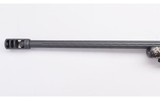 Browning ~ X-Bolt Pro McMillan ~ .300 PRC - 6 of 14