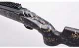 Browning ~ X-Bolt Pro McMillan ~ .300 PRC - 12 of 14