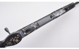 Browning ~ X-Bolt Pro McMillan ~ .300 PRC - 11 of 14