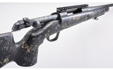 Browning ~ X-Bolt Pro McMillan ~ .300 PRC - 10 of 14