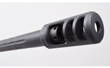 Browning ~ X-Bolt Pro McMillan ~ .300 PRC - 13 of 14