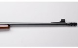 Weatherby ~ Mark V Deluxe ~ .378 WBY MAG - 6 of 11
