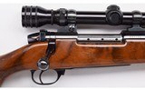 Weatherby ~ Mark V Deluxe ~ .378 WBY MAG - 3 of 11