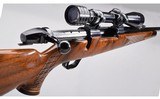 Weatherby ~ Mark V Deluxe ~ .378 WBY MAG - 11 of 11