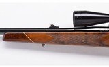 Weatherby ~ Mark V Deluxe ~ .378 WBY MAG - 9 of 11