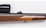 Weatherby ~ Mark V Deluxe ~ .378 WBY MAG - 5 of 11