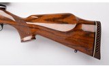 Weatherby ~ Mark V Deluxe ~ .378 WBY MAG - 7 of 11