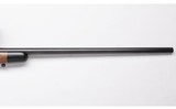 Remington ~ Model 700 ~ .300 Winchester Magnum - 5 of 11