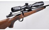 Remington ~ Model 700 ~ .300 Winchester Magnum - 10 of 11