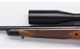 Remington ~ Model 700 ~ .300 Winchester Magnum - 8 of 11
