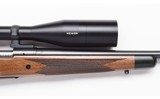 Remington ~ Model 700 ~ .300 Winchester Magnum - 4 of 11