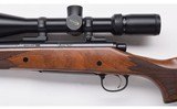 Remington ~ Model 700 ~ .300 Winchester Magnum - 7 of 11