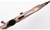 Remington ~ Model 700 ~ .300 Winchester Magnum - 11 of 11