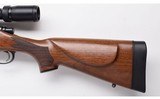 Remington ~ Model 700 ~ .300 Winchester Magnum - 6 of 11