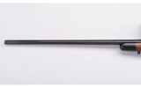 Remington ~ Model 700 ~ .300 Winchester Magnum - 9 of 11