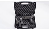 SIG Sauer ~ P229 Legion ~ 9mm Luger - 3 of 3