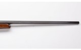 Weatherby ~ Mark V ~ .300 Weatherby Magnum - 9 of 11
