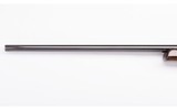 Weatherby ~ Mark V ~ .300 Weatherby Magnum - 5 of 11